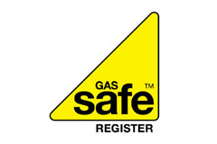 gas safe companies Balliasta